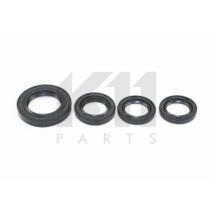 Seal kit K11 PARTS K424-002 4T GY6